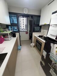 Treasure at Tampines (D18), Condominium #553625601